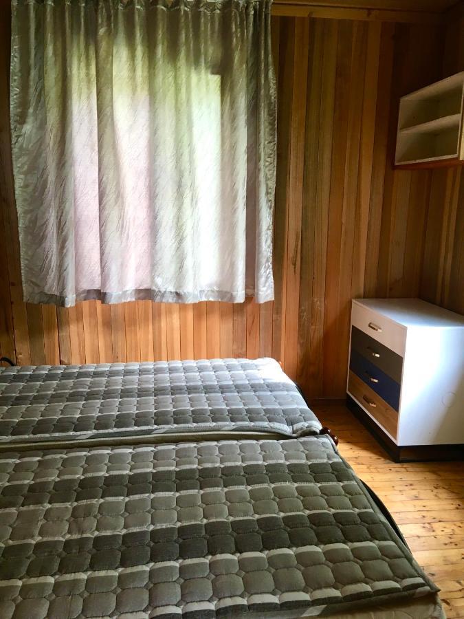 House In Gonio-Kvariati Economy Class Ngoại thất bức ảnh