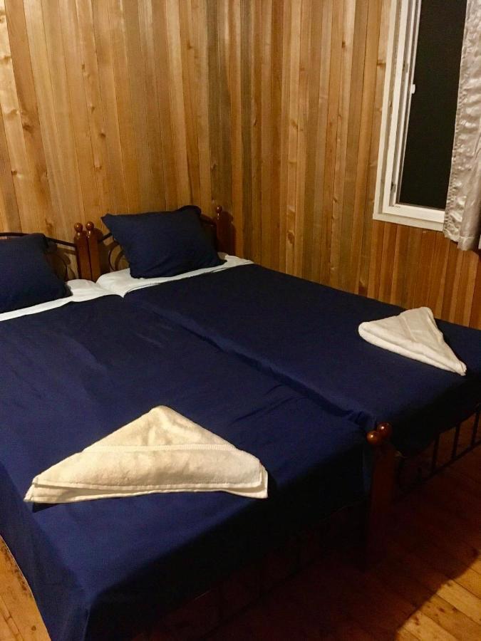 House In Gonio-Kvariati Economy Class Ngoại thất bức ảnh