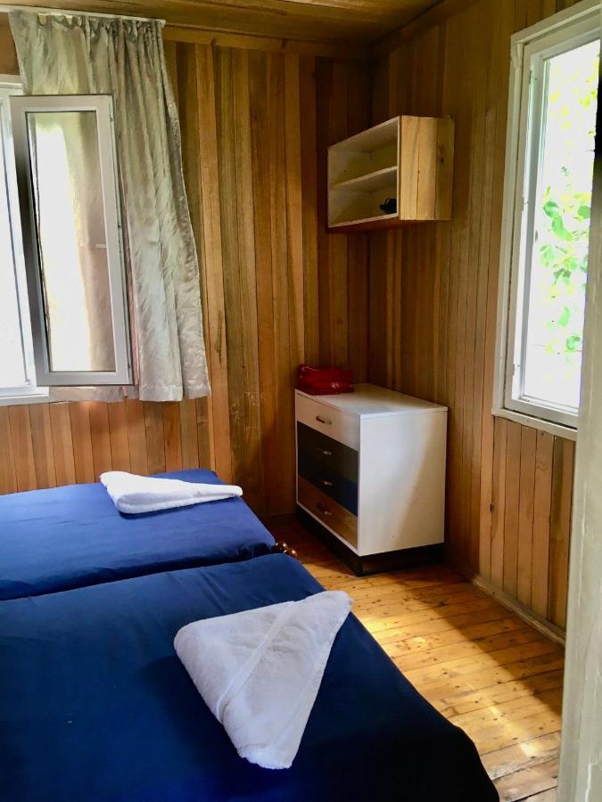 House In Gonio-Kvariati Economy Class Ngoại thất bức ảnh