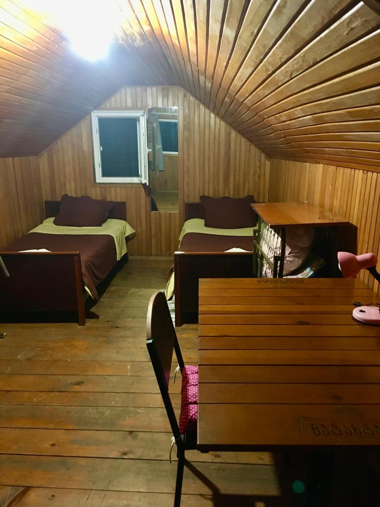 House In Gonio-Kvariati Economy Class Ngoại thất bức ảnh